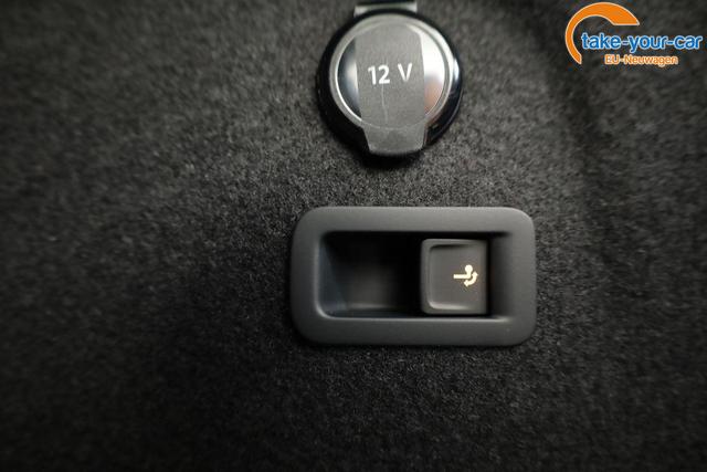 Volkswagen - Golf - EU-Neuwagen - Reimport