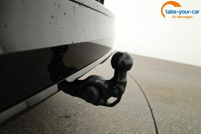 Volkswagen - Golf - EU-Neuwagen - Reimport