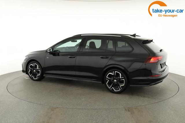 Volkswagen - Golf - EU-Neuwagen - Reimport
