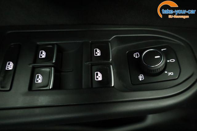 Volkswagen - Golf - EU-Neuwagen - Reimport