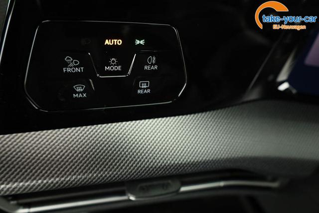 Volkswagen - Golf - EU-Neuwagen - Reimport