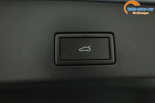 Volkswagen - Golf - EU-Neuwagen - Reimport