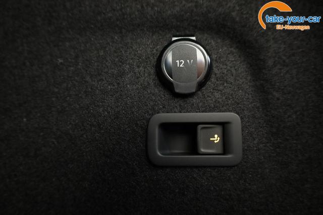 Volkswagen - Golf - EU-Neuwagen - Reimport