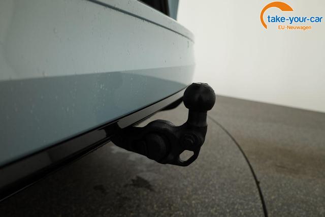 Volkswagen - Golf - EU-Neuwagen - Reimport