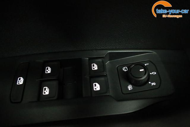 Volkswagen - T-Cross - EU-Neuwagen - Reimport