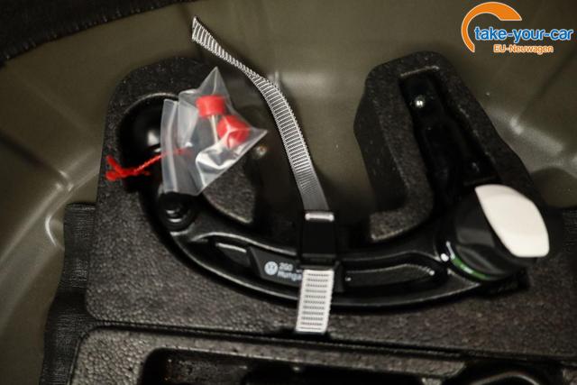 Volkswagen - T-Cross - EU-Neuwagen - Reimport