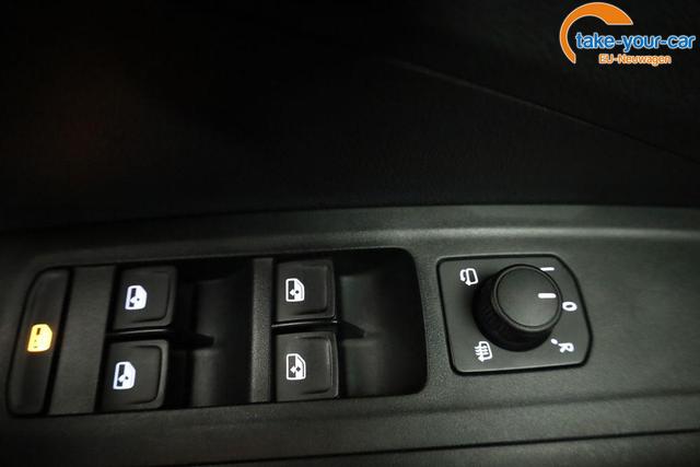 Skoda - Fabia - EU-Neuwagen - Reimport