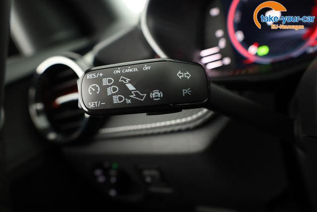 Skoda - Fabia - EU-Neuwagen - Reimport