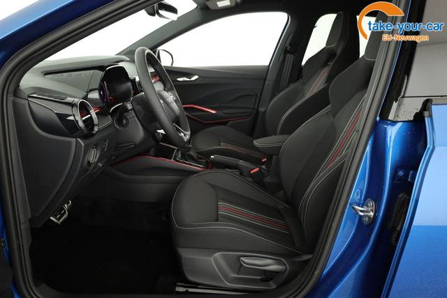 Skoda - Fabia - EU-Neuwagen - Reimport