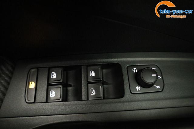 Skoda - Fabia - EU-Neuwagen - Reimport