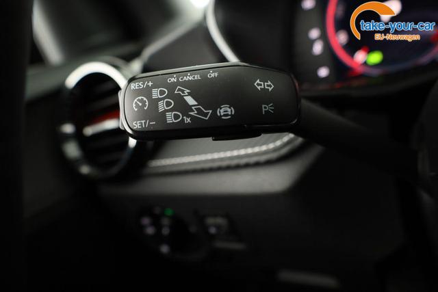 Skoda - Fabia - EU-Neuwagen - Reimport