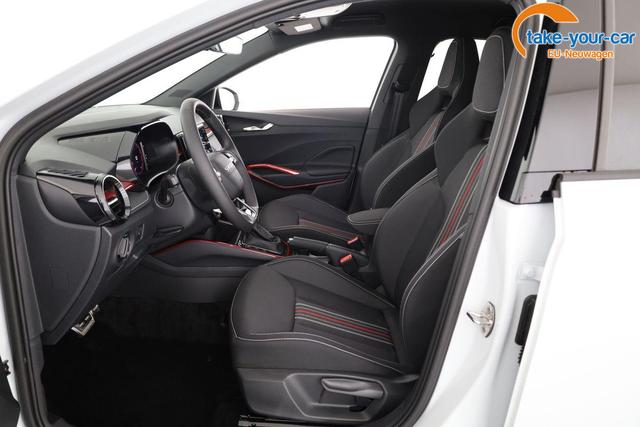 Skoda - Fabia - EU-Neuwagen - Reimport