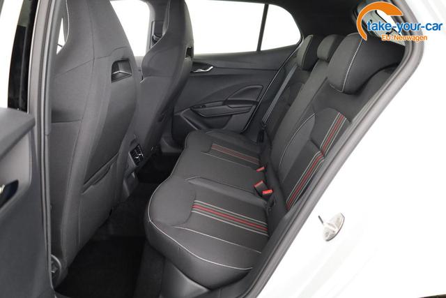 Skoda - Fabia - EU-Neuwagen - Reimport