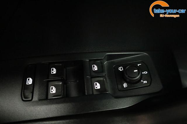 Volkswagen - T-Cross - EU-Neuwagen - Reimport