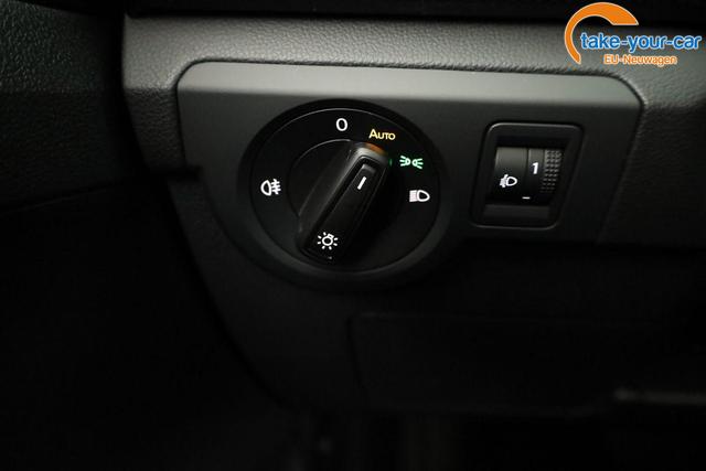 Volkswagen - T-Cross - EU-Neuwagen - Reimport