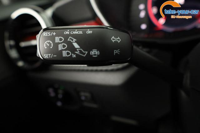 Skoda - Fabia - EU-Neuwagen - Reimport