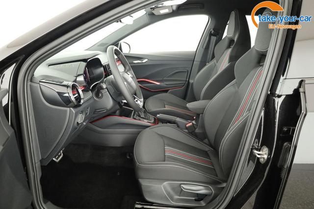 Skoda - Fabia - EU-Neuwagen - Reimport