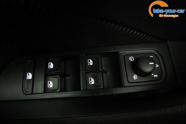 Skoda - Kamiq - EU-Neuwagen - Reimport