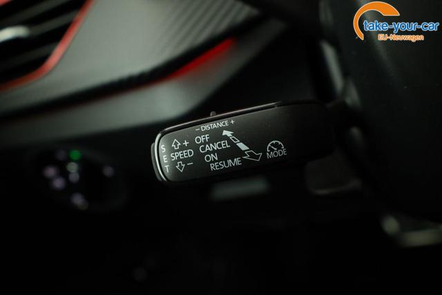 Skoda - Kamiq - EU-Neuwagen - Reimport