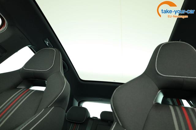 Skoda - Kamiq - EU-Neuwagen - Reimport