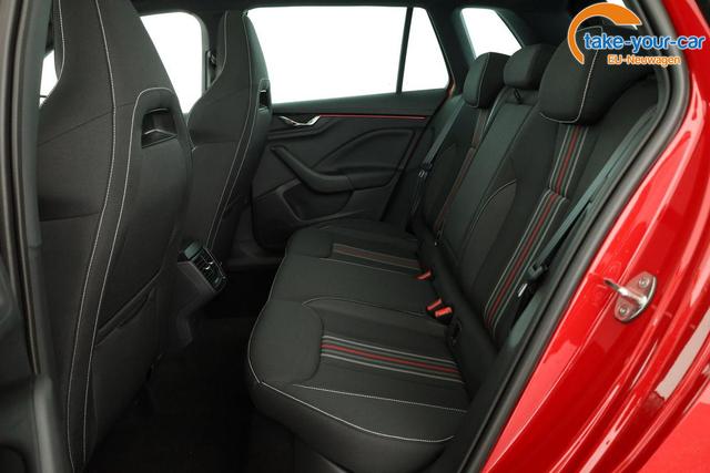 Skoda - Kamiq - EU-Neuwagen - Reimport