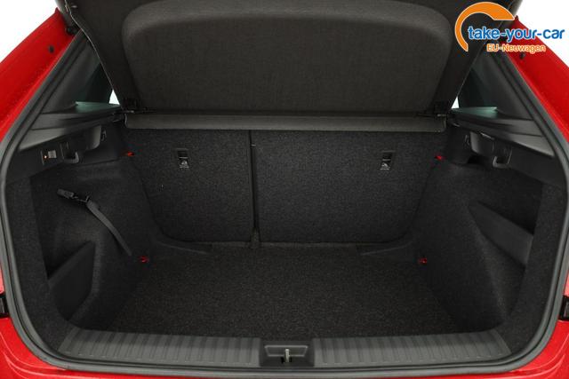 Skoda - Kamiq - EU-Neuwagen - Reimport