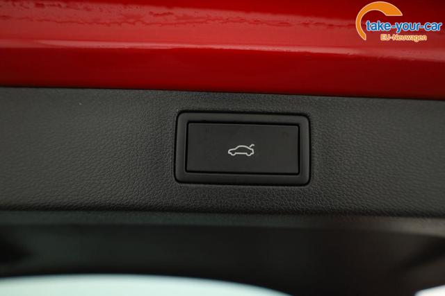 Skoda - Kamiq - EU-Neuwagen - Reimport