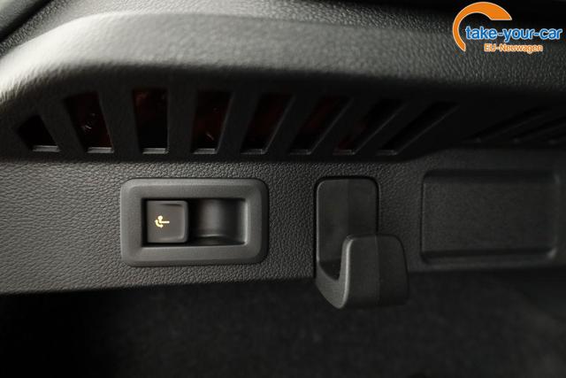 Skoda - Kamiq - EU-Neuwagen - Reimport