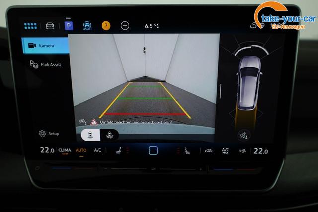 Volkswagen - Golf - EU-Neuwagen - Reimport