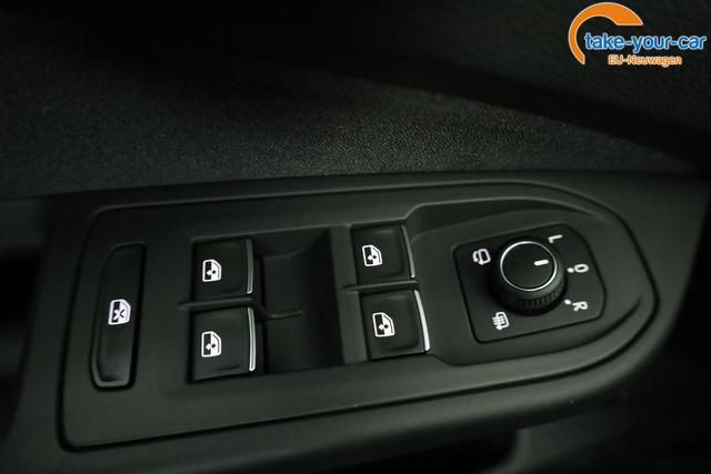 Volkswagen - Golf - EU-Neuwagen - Reimport