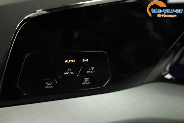 Volkswagen - Golf - EU-Neuwagen - Reimport