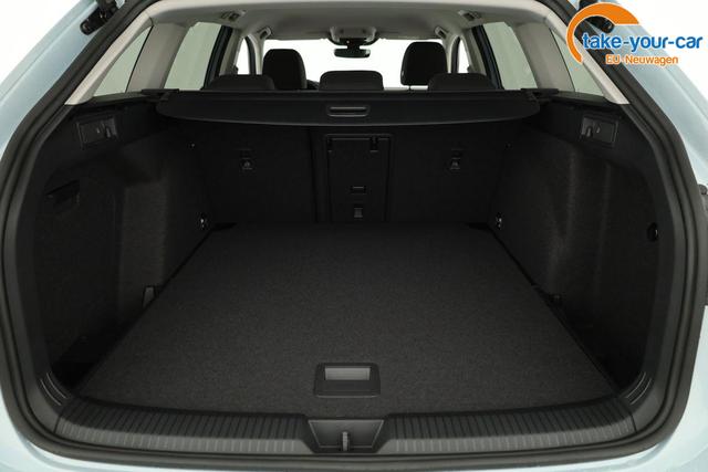 Volkswagen - Golf - EU-Neuwagen - Reimport