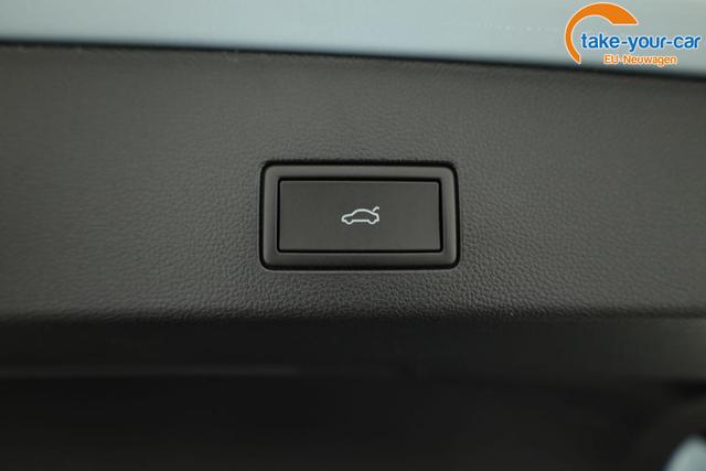 Volkswagen - Golf - EU-Neuwagen - Reimport