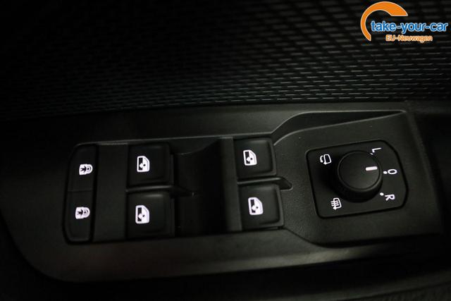 Skoda - Octavia Combi - EU-Neuwagen - Reimport