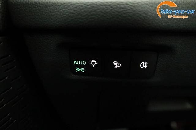 Skoda - Octavia Combi - EU-Neuwagen - Reimport