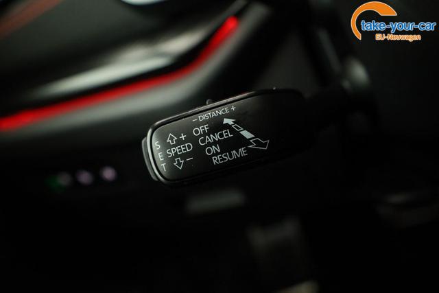 Skoda - Octavia Combi - EU-Neuwagen - Reimport