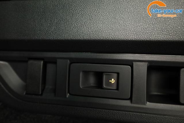 Skoda - Octavia Combi - EU-Neuwagen - Reimport