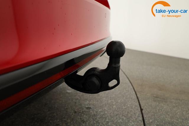 Skoda - Octavia Combi - EU-Neuwagen - Reimport