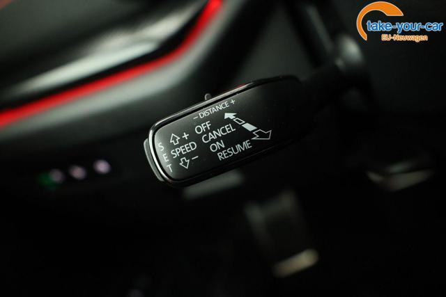 Skoda - Octavia Combi - EU-Neuwagen - Reimport