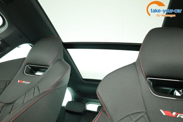 Skoda - Octavia Combi - EU-Neuwagen - Reimport