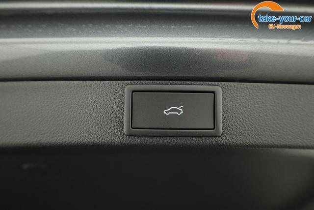 Skoda - Octavia Combi - EU-Neuwagen - Reimport