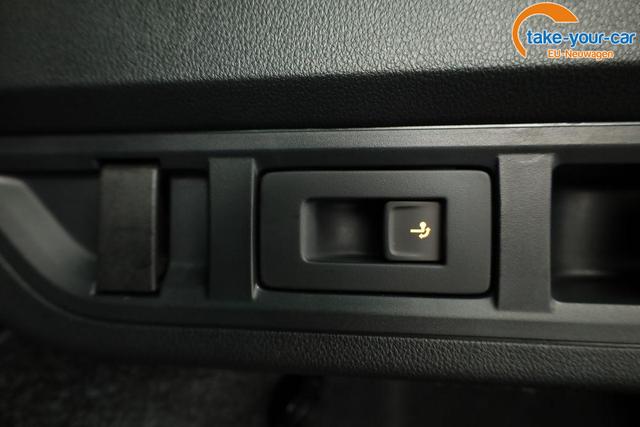 Skoda - Octavia Combi - EU-Neuwagen - Reimport