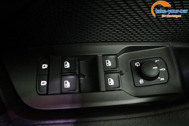 Skoda - Octavia Combi - EU-Neuwagen - Reimport