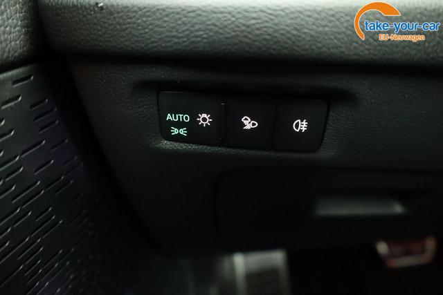 Skoda - Octavia Combi - EU-Neuwagen - Reimport