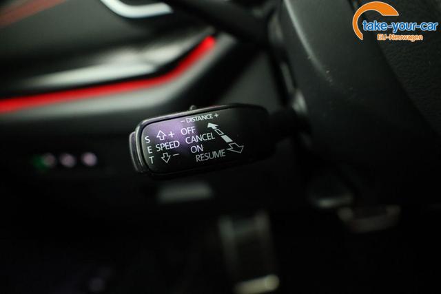 Skoda - Octavia Combi - EU-Neuwagen - Reimport