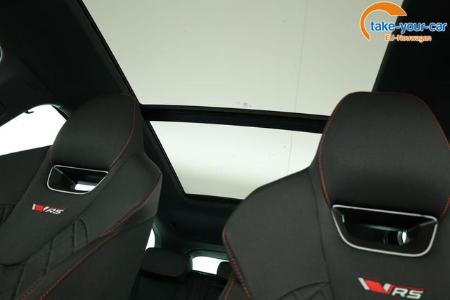 Skoda - Octavia Combi - EU-Neuwagen - Reimport