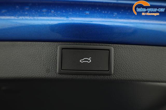 Skoda - Octavia Combi - EU-Neuwagen - Reimport