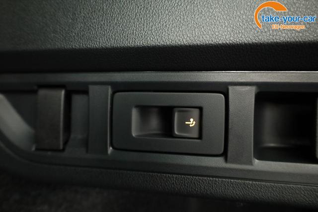 Skoda - Octavia Combi - EU-Neuwagen - Reimport