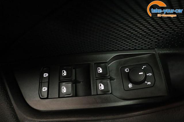 Skoda - Octavia Combi - EU-Neuwagen - Reimport