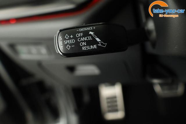 Skoda - Octavia Combi - EU-Neuwagen - Reimport